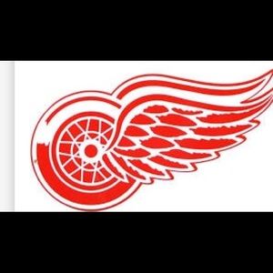 Meet your Posher, Liam